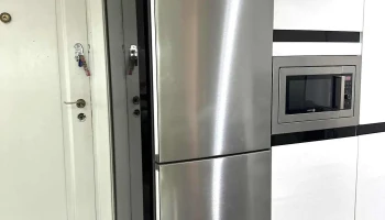 Diaril, S.a. - 12300 Montevideo