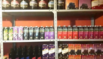 Díaz - 85000 Trinidad