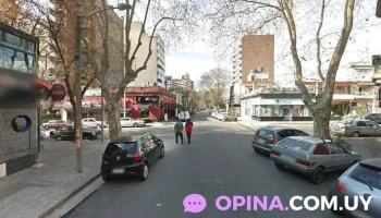 Díaz & Fleitas - Negocios Inmobiliarios - Montevideo