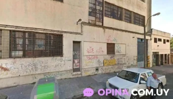 Dicas (División de Capacitaciones y acreditaciones de saberes 