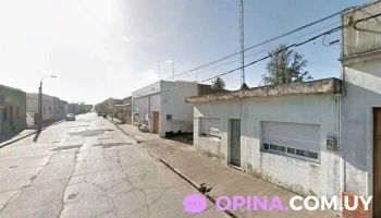 Dickens Rosario - Rosario Dickens Rosario - Rosario