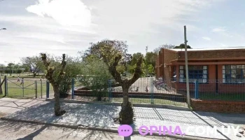 Dickens Tarariras - Tarariras