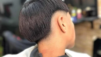 Diego Barber - 55000 Artigas