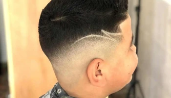 Dieguito Barber - Camino Al Paso Del Andaluz Km 3200