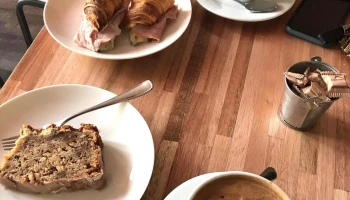 Dinámica libros - Ciudad De La Costa