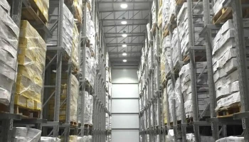 Dinolar - 91000 Barros Blancos