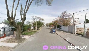 Dipa - Montevideo Dipa - Montevideo