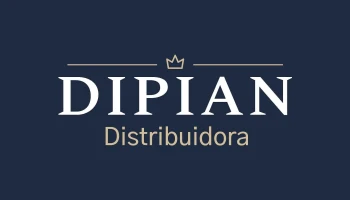Dipian - Uruguay