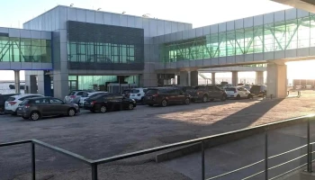 Dirección Nacional de Aduanas - 70000 Col. Del Sacramento