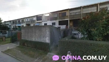 diseños artesanales - 11900 Montevideo diseños artesanales - 11900 Montevideo