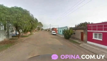 Distribuidora alejandro - Departamento De Cerro Largo