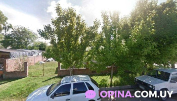 Distribuidora Alfesar - Wilson Ferreira Aldunate