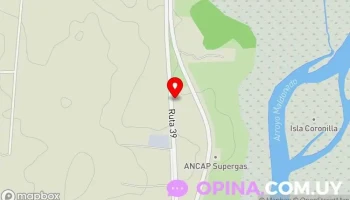 Distribuidora Bcb - Departamento De Maldonado