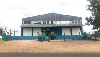 Distribuidora Belma - Departamento De Tacuarembó