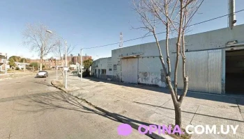 Distribuidora - Blodwen sa - Chiávari Distribuidora - Blodwen sa - Chiávari