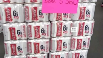 Distribuidora Brandzen - 15800 Ciudad De La Costa