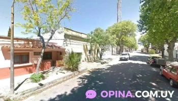 Distribuidora Diprole Sc - 98000 Sarandí Del Yí