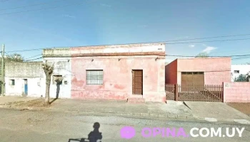 Distribuidora Don Carmelo - 33000 Treinta Y Tres