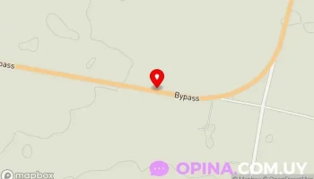 Distribuidora echedo - 80000 San José De Mayo