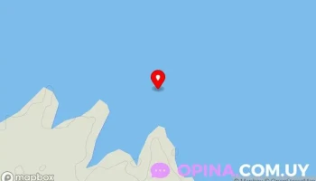 Distribuidora El Busca - Uruguay