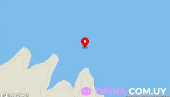 Distribuidora El Busca - Uruguay