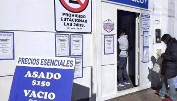 Distribuidora Florida - B1604Csn Florida