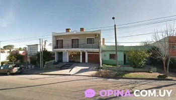 Distribuidora Independiente - 33000 Treinta Y Tres