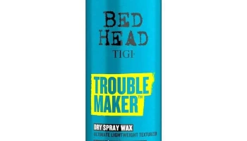 Distribuidora Let's Shine - Uruguay