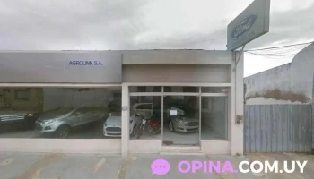 Distribuidora Mato - 27000 Rocha Distribuidora Mato - 27000 Rocha