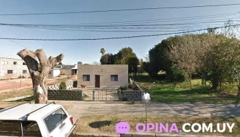 Distribuidora Mido - 65000 Fray Bentos