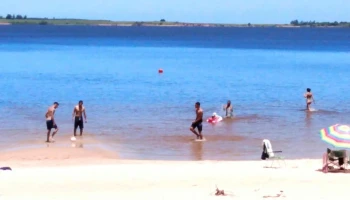 Distribuidora Nuevo Horizonte - 45000