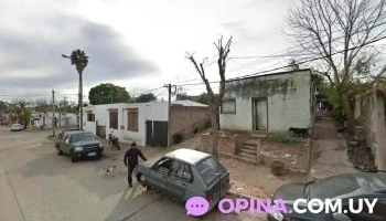 Distribuidora Pina Y Olivera - 37000 Melo Distribuidora Pina Y Olivera - 37000 Melo