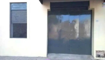 Distribuidora Santa Rita Paysandú - 60000 Paysandú Distribuidora Santa Rita Paysandú - 60000 Paysandú