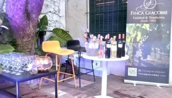 Distribuidora Súper Campeones - 11500 Montevideo