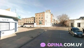 Distribuidora uruguay - 11800 Montevideo Distribuidora uruguay - 11800 Montevideo