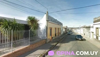 Distribuidora Varela Y Varela - 30000 Minas