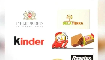 Distribuidora Victor Hugo Hernández - Departamento De Salto