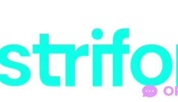 Distrifone Sas - 11500 Montevideo