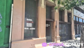 Distril Libros - Montevideo