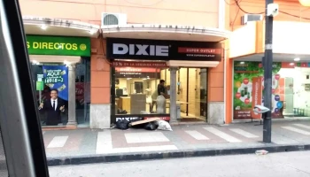 Dixie Super Outlet Florida - 94000 Florida