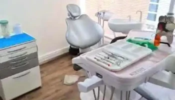 DişDental - Montevideo DişDental - Montevideo