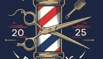DobbleAA Barbers - 11900 Montevideo