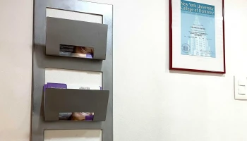 Doctora Caplan - Montevideo Doctora Caplan - Montevideo