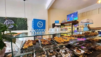 Dolce Vita - 11800 Montevideo Dolce Vita - 11800 Montevideo