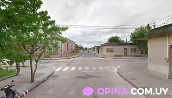 Dolores English Language Institute - Dolores