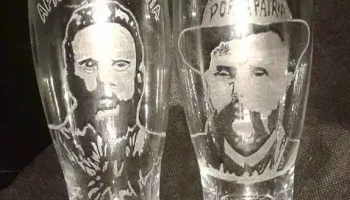 domicilio - Departamento De Rocha