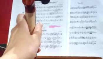 Dominvs Instituto de Música - Montevideo Dominvs Instituto de Música - Montevideo