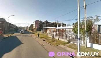 Don Bruno - Las Piedras Don Bruno - Las Piedras