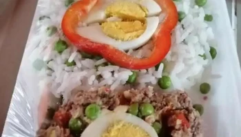 Don Facu - Fray Bentos Don Facu - Fray Bentos