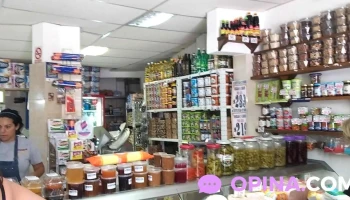 Don Juan- Malvín - 11400 Montevideo